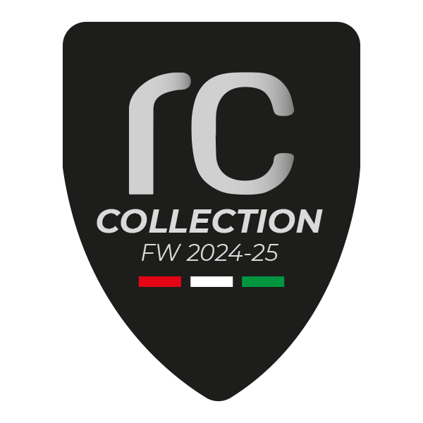 RC-Collection